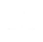 长清区暗管漏水检测