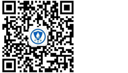 长清区暗管漏水检测